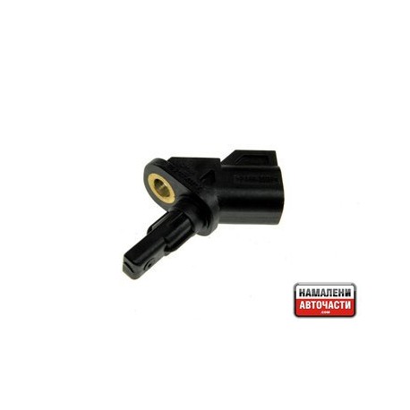 1223622 DA3018 Mazda Volvo Ford датчик ABS заден
