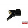1223622 DA3018 Mazda Volvo Ford датчик ABS заден