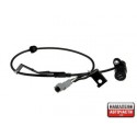 Датчик ABS 895460K070 DA2102 Toyota Hilux заден ляв