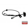 Датчик ABS 895460K070 DA2102 Toyota Hilux заден ляв