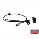 Датчик ABS 895460K070 DA2102 Toyota Hilux заден ляв