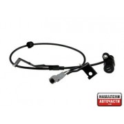 Датчик ABS 895460K070 DA2102 Toyota Hilux заден ляв