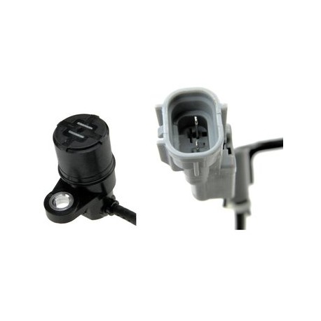 Датчик ABS 895460K070 DA2102 Toyota Hilux заден ляв