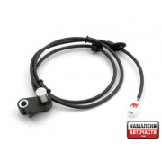 GJ6A4371YC DA3011 Mazda 6 датчик ABS заден десен