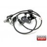 G06T4372Y DA3012 Mazda 626 датчик ABS заден ляв