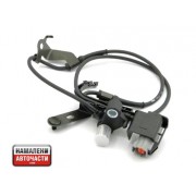 GJ6A4373XE DA3008 Mazda 6 датчик ABS преден ляв