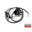 G06T4371Y DA3013 Mazda 626 датчик ABS заден десен
