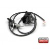 G06T4371Y DA3013 Mazda 626 датчик ABS заден десен