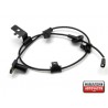 YL8Z2C190AC DA3014 Mazda Ford датчик ABS заден десен