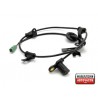 Датчик ABS 5L8Z2C216AA DA3015 Mazda Ford заден ляв