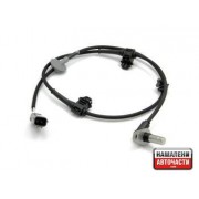 L2064373XC DA3020 Mazda датчик ABS преден ляв