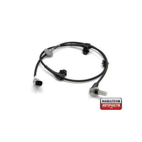 L2064373XC DA3020 Mazda датчик ABS преден ляв