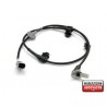L2064373XC DA3020 Mazda датчик ABS преден ляв
