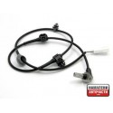 EG234370X DA3021 Mazda датчик ABS преден десен