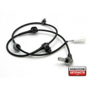 EG234370X DA3021 Mazda датчик ABS преден десен