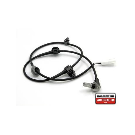 EG234370X DA3021 Mazda датчик ABS преден десен