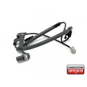 Датчик ABS 479103J300 DA1001 Nissan Primera преден десен