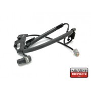 Датчик ABS 479103J300 DA1001 Nissan Primera преден десен