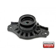 Тампон макферсон 55320-2F000 ADNS007 Nissan Primera заден