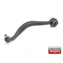 Носач GJ6A34J00D ZWDMZ049 Mazda 6 преден десен крив