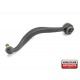 Носач GJ6A34J00D ZWDMZ049 Mazda 6 преден десен крив