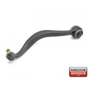 Носач GJ6A34J00D ZWDMZ049 Mazda 6 преден десен крив
