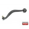 Носач GJ6A34J00D ZWDMZ049 Mazda 6 преден десен крив