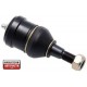 Шарнир 04743376AA CH02 Chrysler Voyager Dodge Caravan
