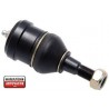 Шарнир 04743376AA CH02 Chrysler Voyager Dodge Caravan