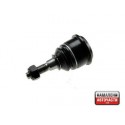 Шарнир 5114037AJ CH006 Jeep Cherokee Liberty преден долен