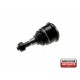Шарнир 5114037AJ CH006 Jeep Cherokee Liberty преден долен