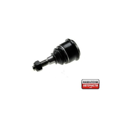 Шарнир 5114037AJ CH006 Jeep Cherokee Liberty преден долен