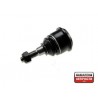Шарнир 5114037AJ CH006 Jeep Cherokee Liberty преден долен