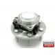 Лагер главина 515097 CH049 Cadillac Chevrolet RWD предна