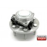 Лагер главина 515097 CH049 Cadillac Chevrolet RWD предна