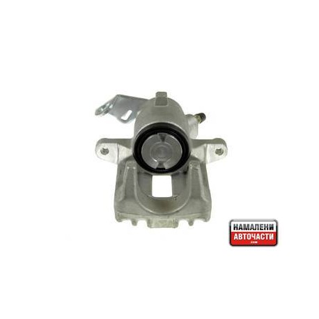Спирачен апарат 1J0615423A ZSAW006 Seat Skoda Vw заден ляв
