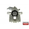 Спирачен апарат 1J0615423A ZSAW006 Seat Skoda Vw заден ляв