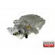 Спирачен апарат 1J0615423A ZSAW006 Seat Skoda Vw заден ляв