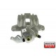 Спирачен апарат 1J0615423A ZSAW006 Seat Skoda Vw заден ляв
