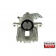 Спирачен апарат 1J0615424A ZSAW007 Seat Skoda Vw заден десен