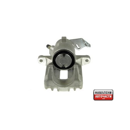 Спирачен апарат 1J0615424A ZSAW007 Seat Skoda Vw заден десен