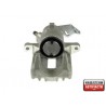 Спирачен апарат 1J0615424A ZSAW007 Seat Skoda Vw заден десен