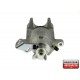 Спирачен апарат 1J0615424A ZSAW007 Seat Skoda Vw заден десен