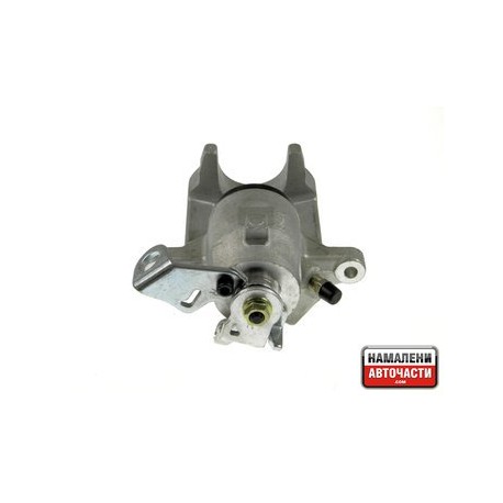 Спирачен апарат 1J0615424A ZSAW007 Seat Skoda Vw заден десен