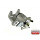 Спирачен апарат 1J0615424A ZSAW007 Seat Skoda Vw заден десен