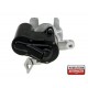 Спирачен апарат 3C0615404 ZSAW014 Vw Passat заден десен