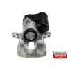 Спирачен апарат 3C0615404 ZSAW014 Vw Passat заден десен