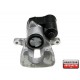 Спирачен апарат 3C0615404 ZSAW014 Vw Passat заден десен