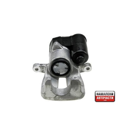 Спирачен апарат 3C0615404 ZSAW014 Vw Passat заден десен