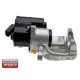 Спирачен апарат 3C0615404 ZSAW014 Vw Passat заден десен